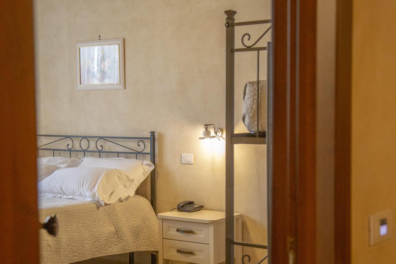Masseria Chinunno Altamura Luaran gambar