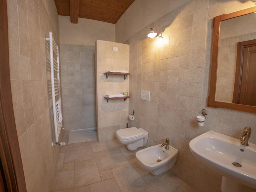 Masseria Chinunno Altamura Luaran gambar