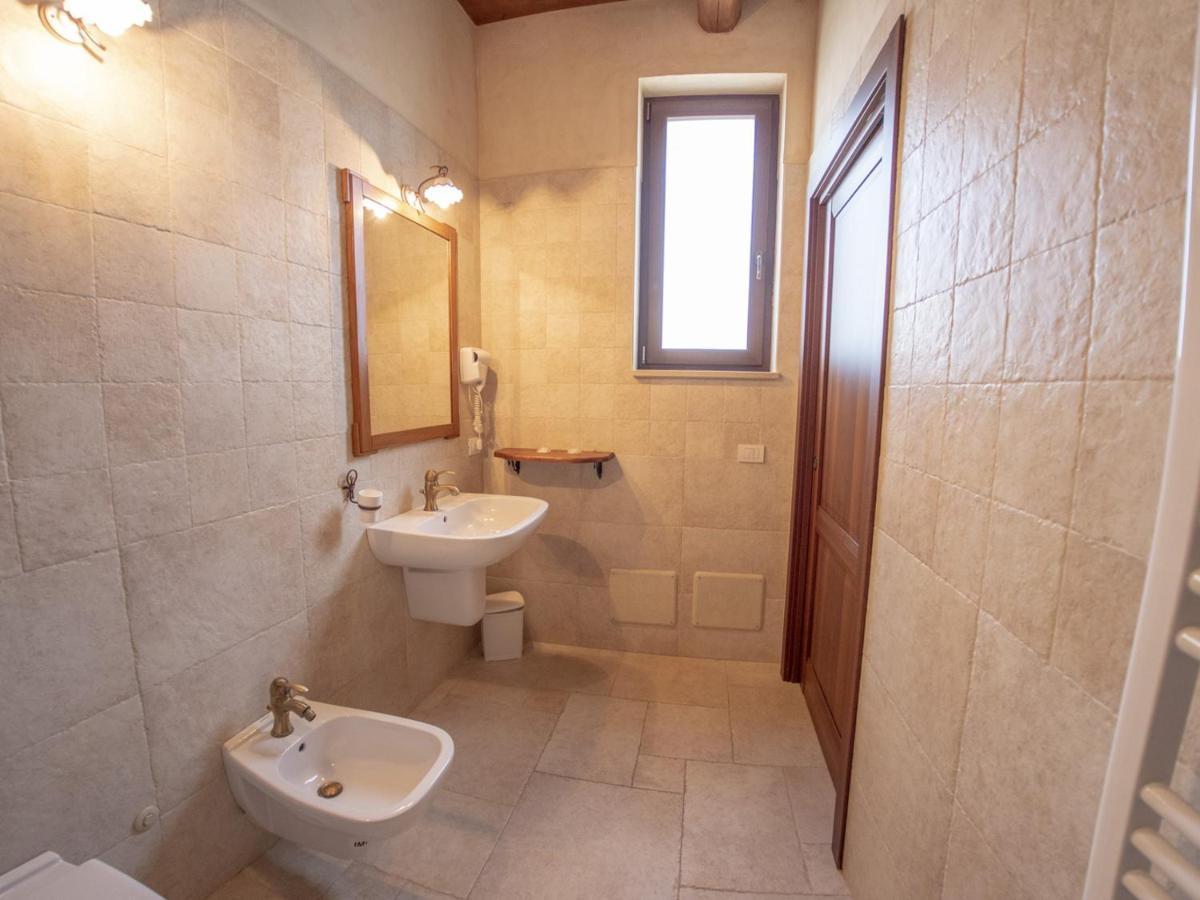 Masseria Chinunno Altamura Luaran gambar