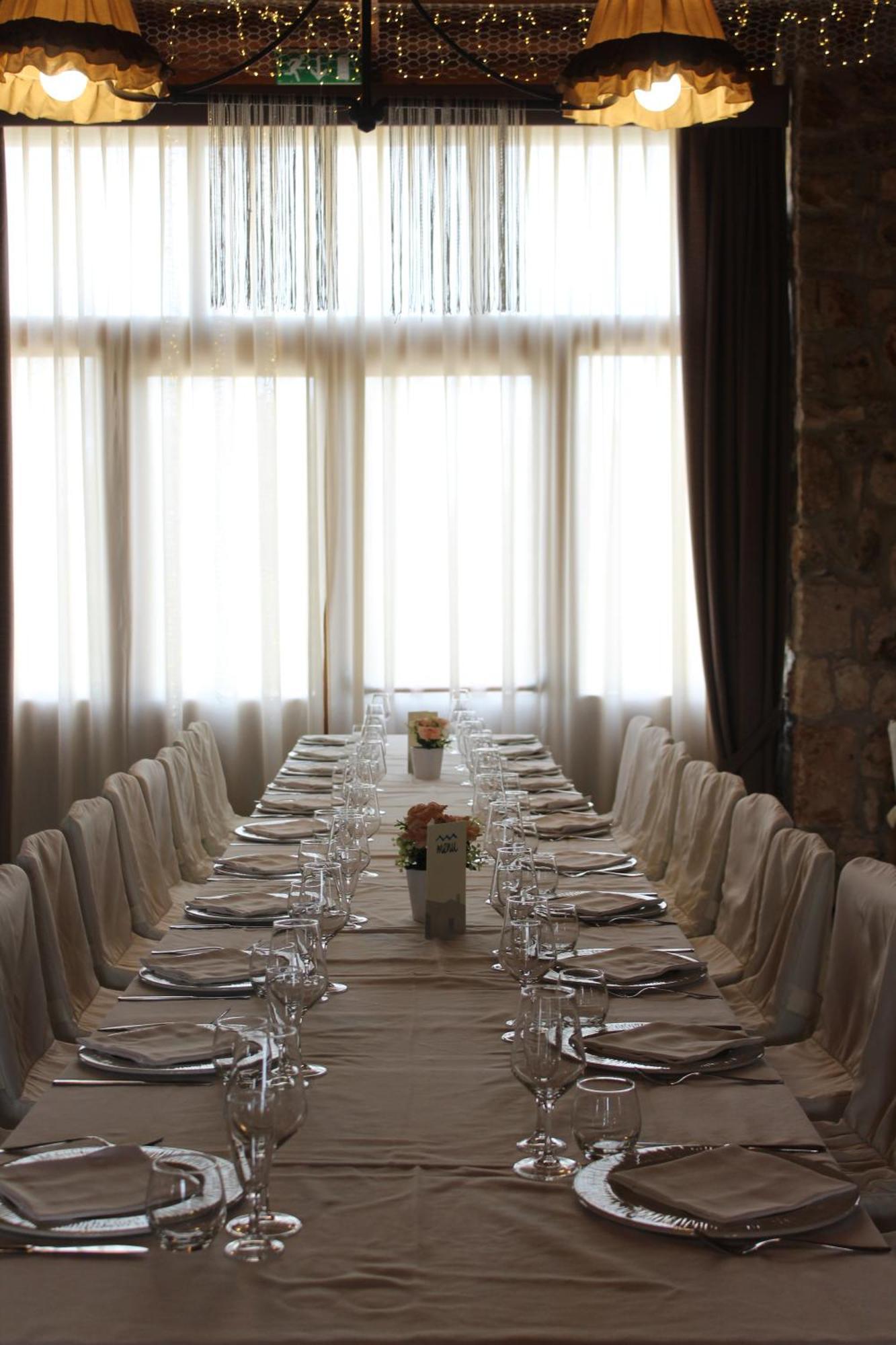 Masseria Chinunno Altamura Luaran gambar