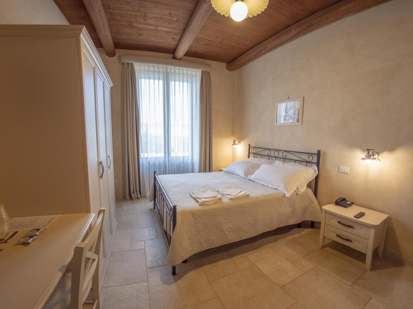 Masseria Chinunno Altamura Luaran gambar